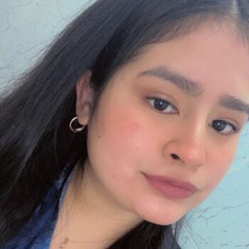 Parent Callao: Damaris