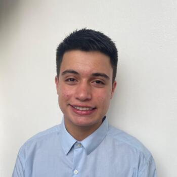 Babysitter in Caxias do Sul: João Henrique