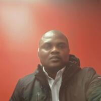 Olusola