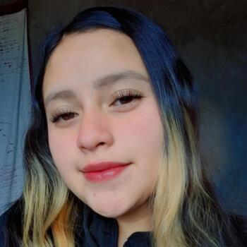 Babysitter in Mexico City: Citlali