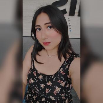 Babysitter Mexico City: Janeth Montesinos