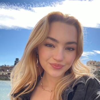 Babysitter a Firenze: Mich