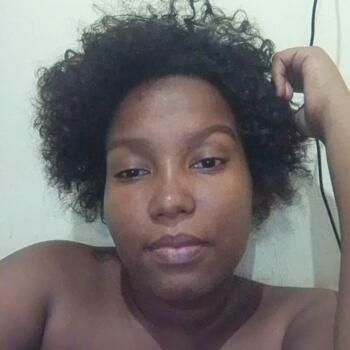 Emprego de babá em Várzea Paulista: emprego de babá Alana