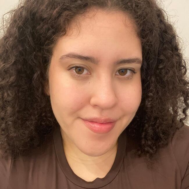 Babysitter in Valencia: Milen