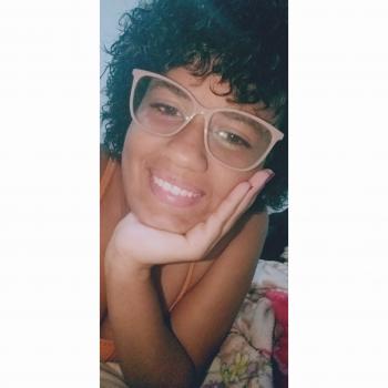 Babá em Porto Seguro: Lorroama