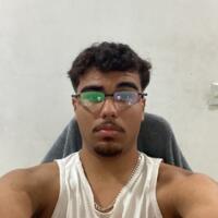 Vitor