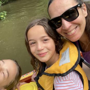 Babysitadres in Gent: babysitadres Francesca