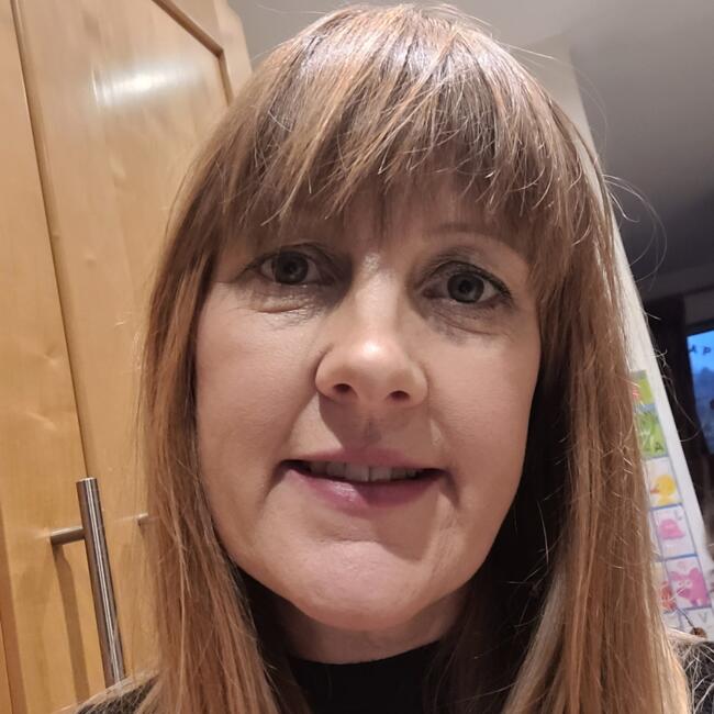 Δουλειά για babysitter στην περιοχή Galway: Ida