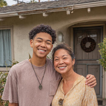 Babysitting job in Campos do Jordão: babysitting job Marcelo