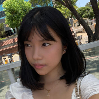 臨時保母 台北市: Sharon