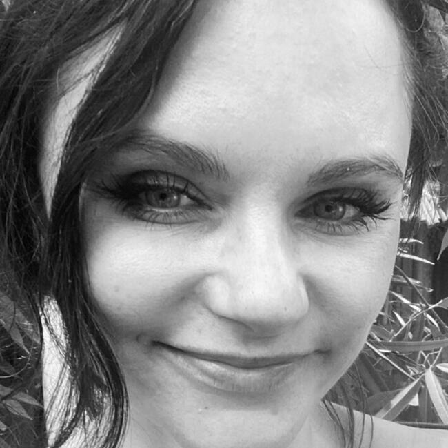 Oppaswerk in Oosterhout (Gelderland): Anita