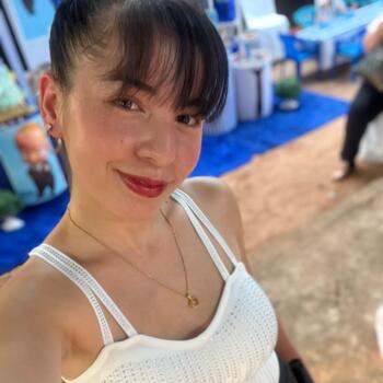 Canguro Madrid: Mariza