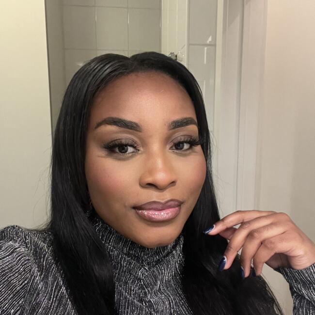 Babysitjob in Elsene: Mushiya