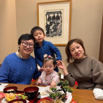 東京都 でのベビーシッターの求人: ベビーシッターの求人 Harry