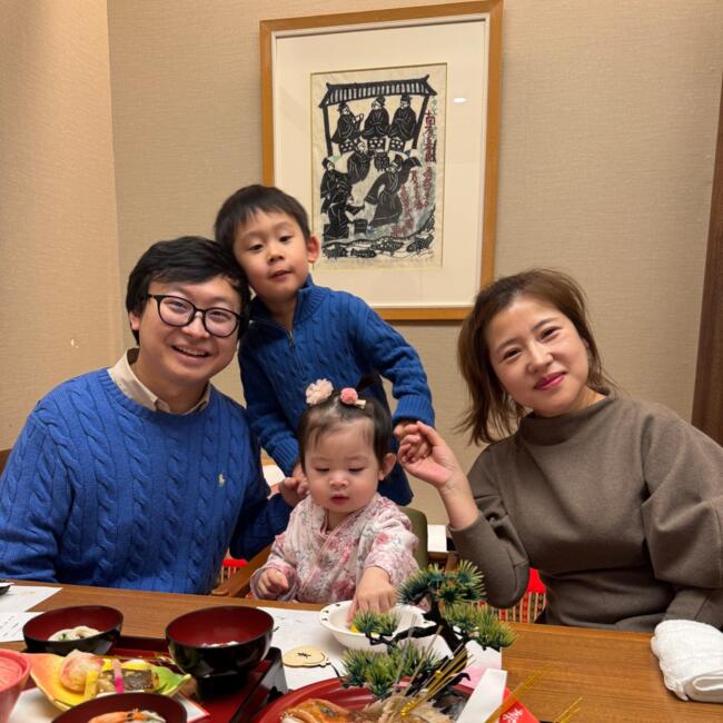 東京都 でのベビーシッターの求人: Harry