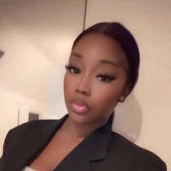 Babysitter in Vernouillet: Youvica