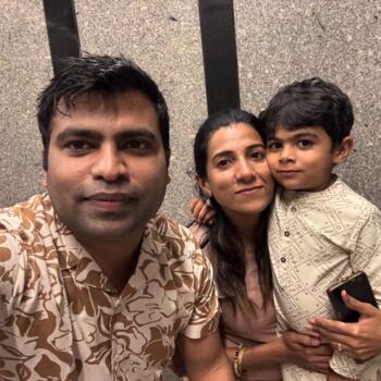 Parent Bengaluru: Snehasis