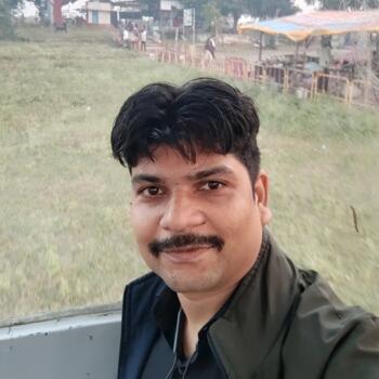 इलाहाबाद में बेबीसिटिंग की नौकरी: बेबीसिटिंग से जुड़े काम Neeraj