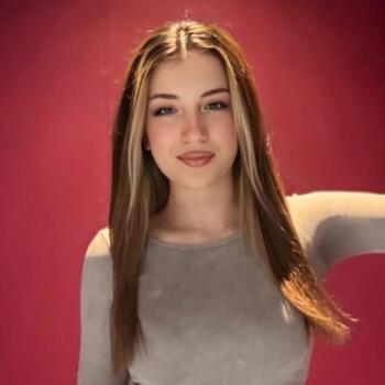 Opiekunka do dziecka w Mokotów: Tuğçe