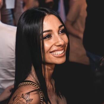 Babysitter a Jesi: Giada