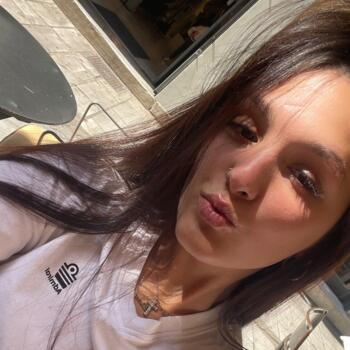 Babysitter στην περιοχή Τρίκαλα: Eleni