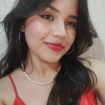 Babysitter in Nemby: Marcela