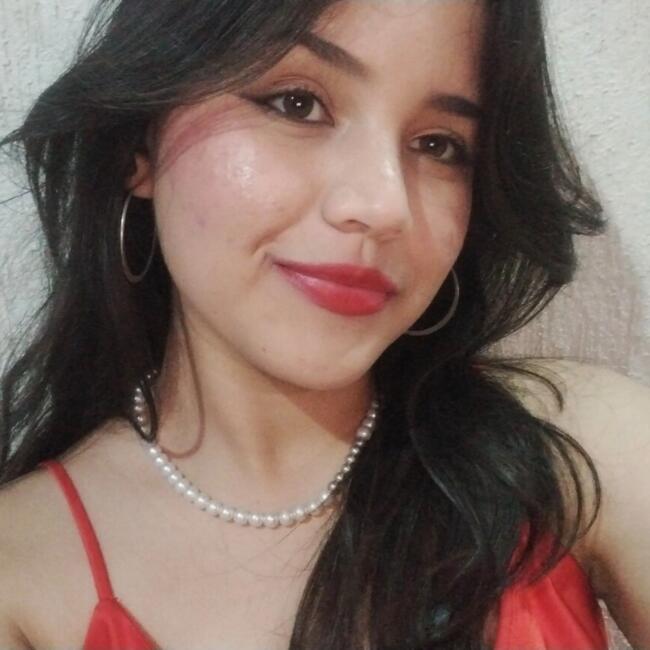 Babysitter in Nemby: Marcela