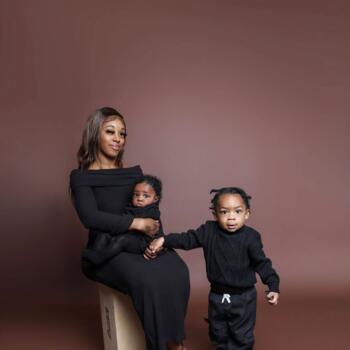 Babysitting job in Fayetteville (Georgia): babysitting job Dee