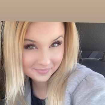 Varuška v Selnica ob Dravi: Larisa