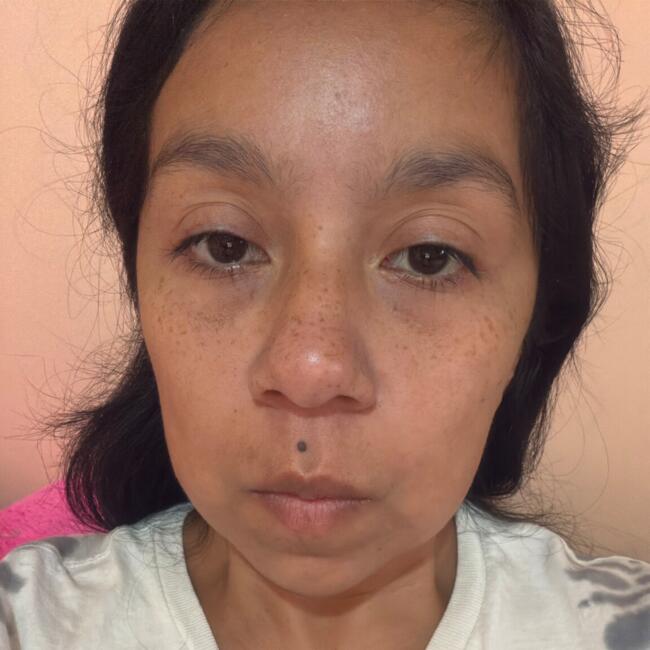Trabajo para niñera en Tijuana: Maria De Lourdes