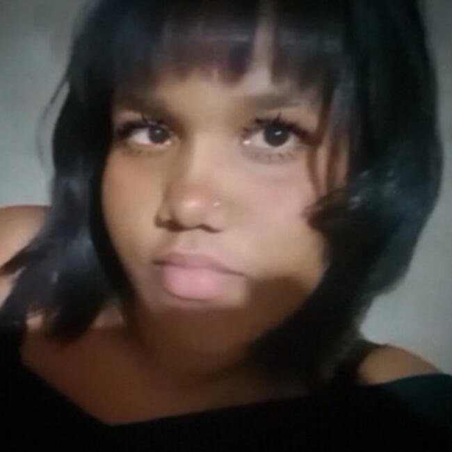 Babysitter in Sertãozinho: Mimi