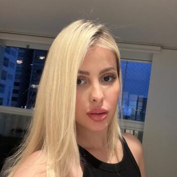 Parent Sorocaba: Rafaelli