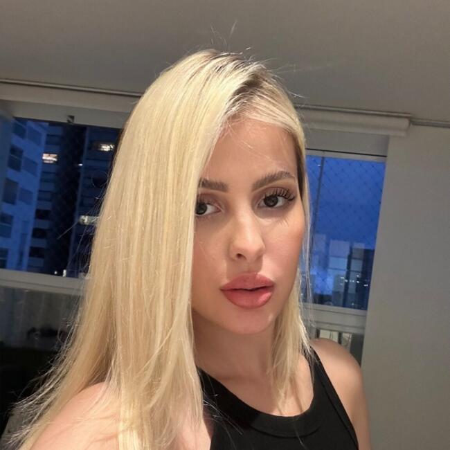 Emprego de babá em Sorocaba: Rafaelli