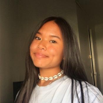 Babysitter Trappes: Nguyen