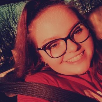 Babysitters in Pinehurst (Texas): Emmy