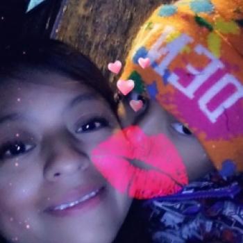 Niñera Zapopan: Chiikisz