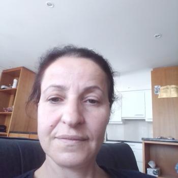 Babysitter Job Fehraltorf: Babysitter Job Shemsije