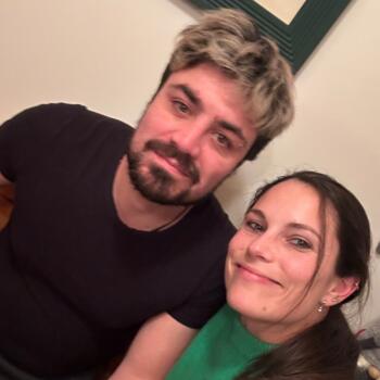 Babysitting job in Dignano: babysitting job Manuela