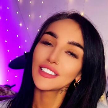 Parent Ashton-under-Lyne: Rhiannon