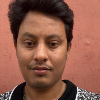 Babysitting job in Prayagraj: Vimal Albert