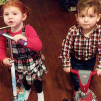 Babysitting job in Bourbonnais: babysitting job David