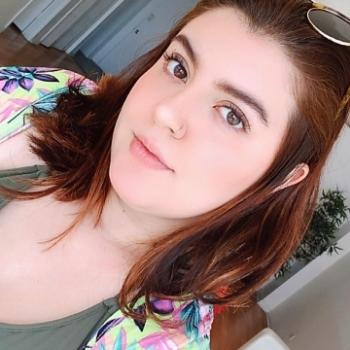Babysitter in Miami Beach: Laura Camila
