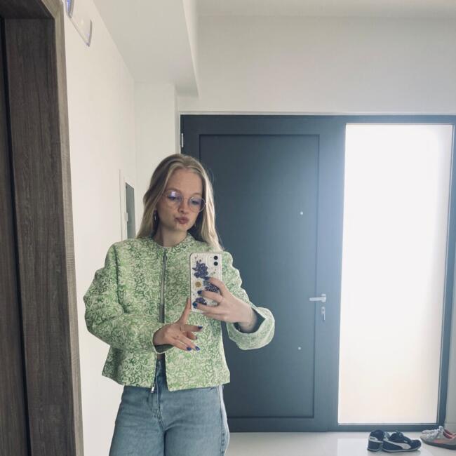 Babysitter in Dendermonde: Renke