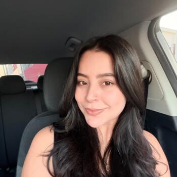 Parent Hermosillo: Jazmin
