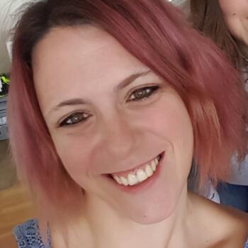 Assistante maternelle à Reinach (Basel-Landschaft): Josephine