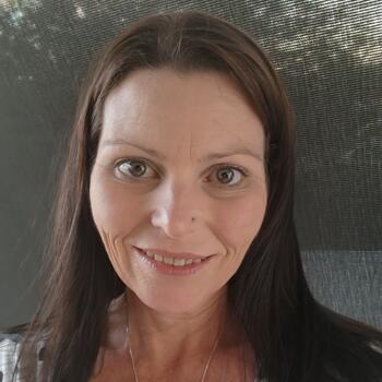Babysitting job in Caboolture: babysitting job Kelly