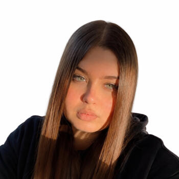 Babysitter em São João: Leticia