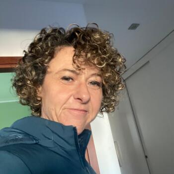 Babysitter στην περιοχή Φλωρεντία: ROBERTA
