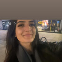 Zehra