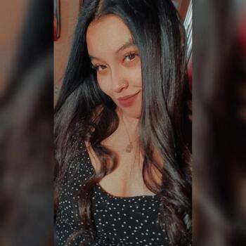 Babysitter in Santiago: Millaray